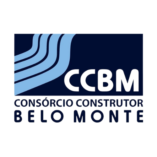 Consórcio Belo Monte