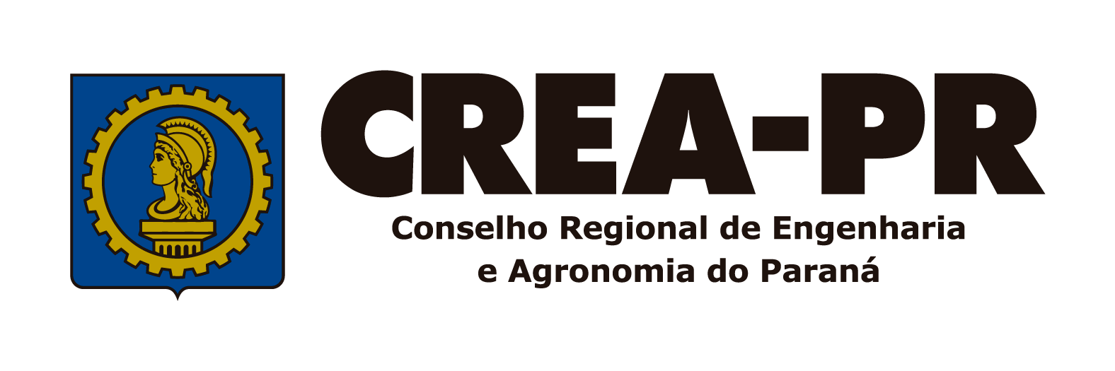 CREA-PR