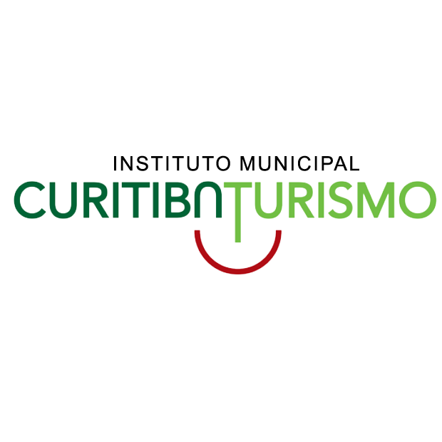 Curitiba Turismo
