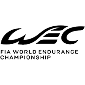 FIA WEC