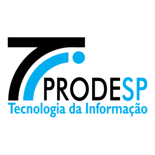 PRODESP