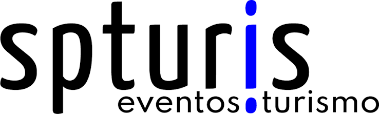 São Paulo Turismo